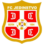Wappen FC Jedinstvo  38614