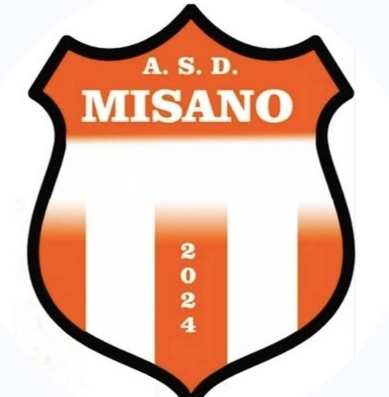 Wappen ASD Misano