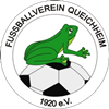 Wappen FV 1920 Queichheim