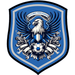 Wappen CS Vulturii Fărcășești  134026
