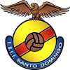 Wappen FBCF Santo Domingo