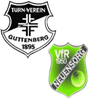 Wappen SG Guttenberg/Neuensorg (Ground B)  61828