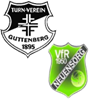 Wappen SG Guttenberg/Neuensorg (Ground B)
