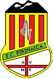 Wappen FC Pirinaica  90656