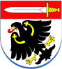 Wappen SK AC Libčeves  100994