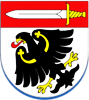Wappen SK AC Libčeves