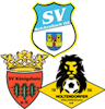 Wappen SpG Reichenbach/Königshain/Holtendorf - Frauen (Ground A)