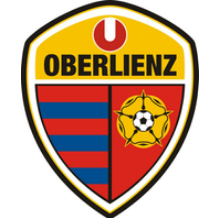 Wappen Sportunion Oberlienz  59450