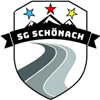 Wappen SG Schönach III (Ground B)