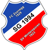 Wappen SG Winterspüren/Zoznegg II (Ground A)  49865