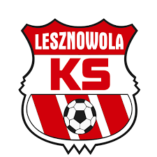 Wappen KS Lesznowola  103281
