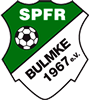 Wappen SF Bulmke 1967 II