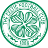 Wappen Celtic FC