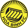 Wappen Hòa Bình FC  117182