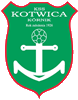 Wappen KSS Kotwica II Kórnik
