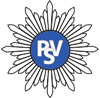 Wappen ehemals Polizei SV Essen 1922
