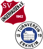 Wappen SG Ungerhausen II / Erkheim III