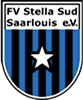 Wappen FV Stella Sud Saarlouis 1976 II