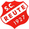 Wappen SC Reute 1927 III