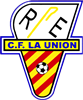 Wappen La Unión CF