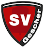 Wappen SV Gescher 08/20 diverse