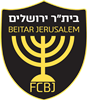 Wappen Beitar Jerusalem FC