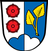 Wappen SV Baiern 70