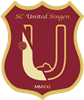 Wappen SC United Singen 2021