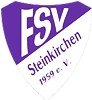 Wappen FSV Steinkirchen 1959 II  52372