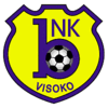 Wappen NK Bosna Visoko