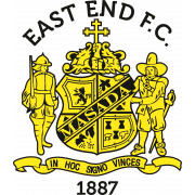 Wappen Aberdeen East End FC  69610