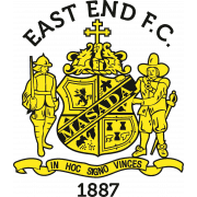 Wappen Aberdeen East End FC
