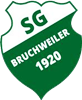 Wappen SG Bruchweiler 1920  86697