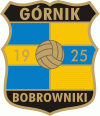 Wappen KS Górnik Bobrowniki Śląskie  72125