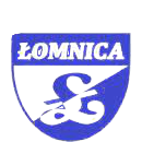 Wappen KS Łomnica