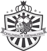 Wappen SG Oerlenbach/Ebenhausen II (Ground A)  66620