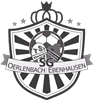 Wappen SG Oerlenbach/Ebenhausen II (Ground A)