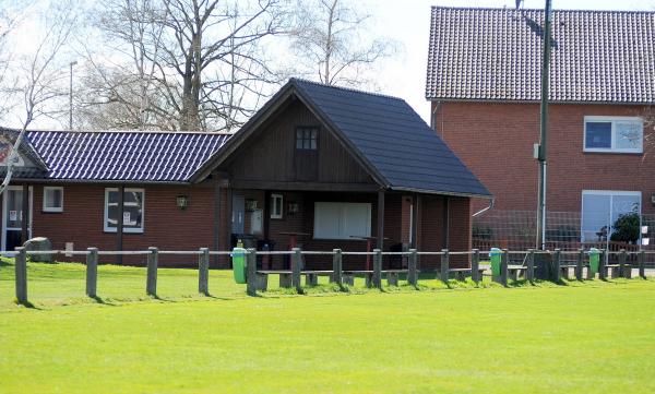 Hahn-Group-Park - Diepenau-Steinbrink