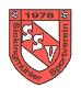 Wappen Sickingmühler SV 1978