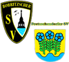 Wappen SG Bobritzsch II / Pretzschendorf (Ground B)  109494
