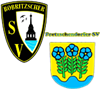 Wappen SG Bobritzsch II / Pretzschendorf (Ground B)