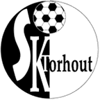 Wappen SK Torhout