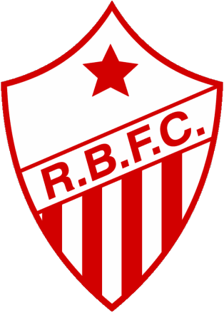 Wappen Rio Branco FC   74832