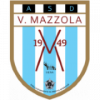 Wappen ASD Valentino Mazzola