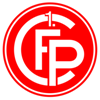 Wappen 1. FC 1911 Passau