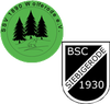 Wappen SG Wolferode/Siebigerode (Ground B)