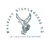 Wappen Mbabane Highlanders FC Wappen Mbabane Highlanders FC