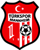 Wappen FC Türkspor Mannheim 1978