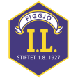 Wappen Figgjo IL  117808