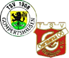 Wappen SG Gompertshausen/Hellingen (Ground A)  67993